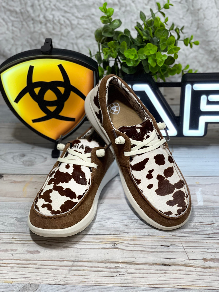 7B1C9BD9-F849-4915-BEE9-