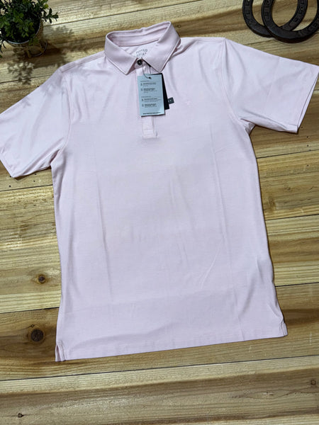 Tek Ariat Festival Bloom Polo