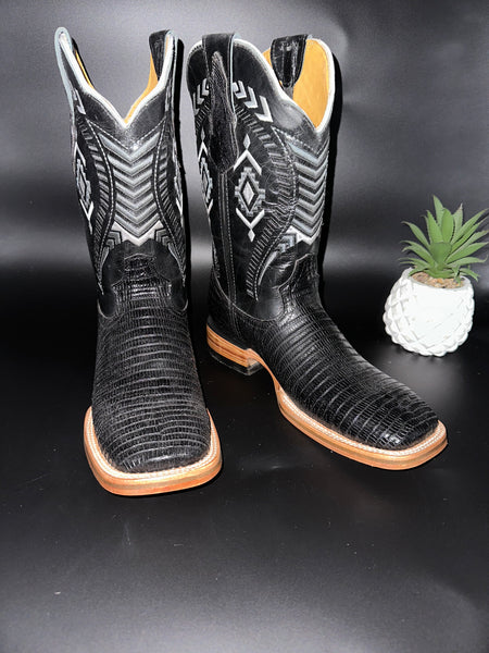 Roman Valley Black Reptile Clon V2