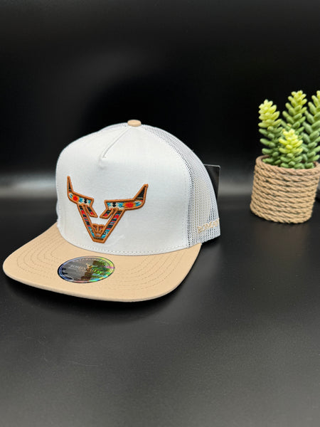 Foster RVR Cap
