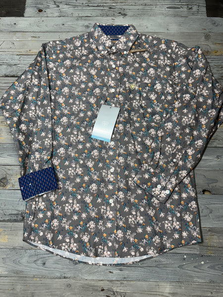 Ariat Skyler Long Sleeve