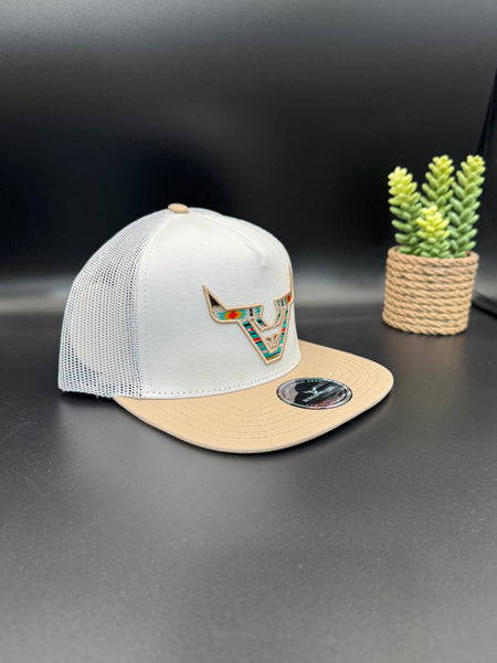Cloud RVR Cap