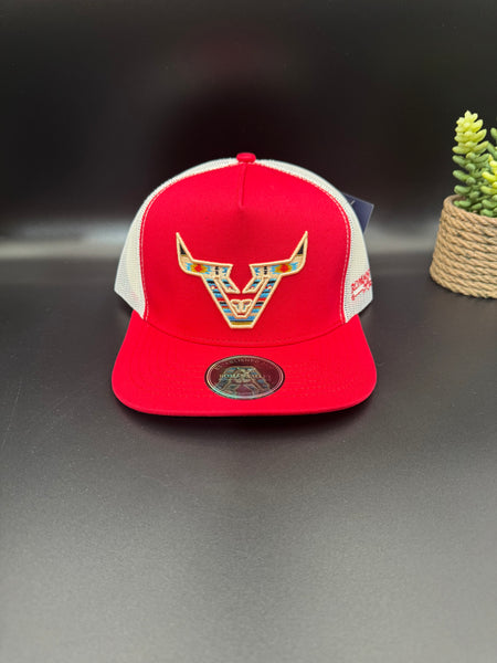Picasso RVR Cap