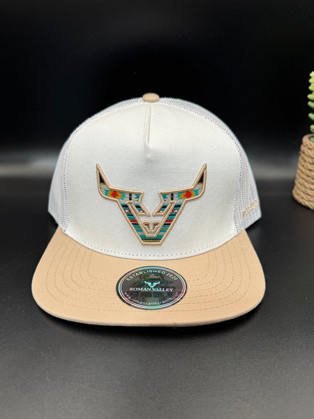 Cloud RVR Cap