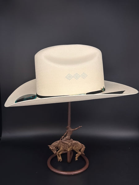 Sombrero Roge 30X