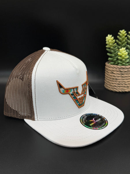 RVR Cap
