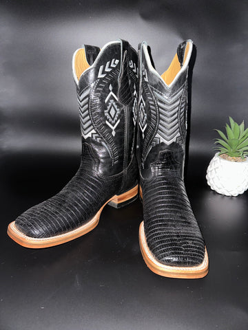 Roman Valley Black Reptile Clon V2