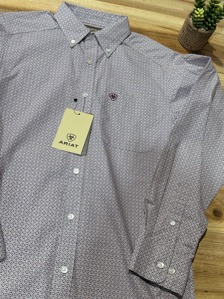 Ariat Philly Long Sleeve