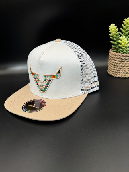 Cloud RVR Cap