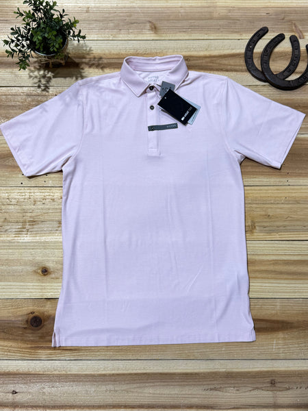 Tek Ariat Festival Bloom Polo