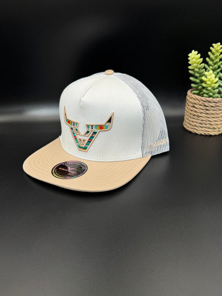 Cloud RVR Cap