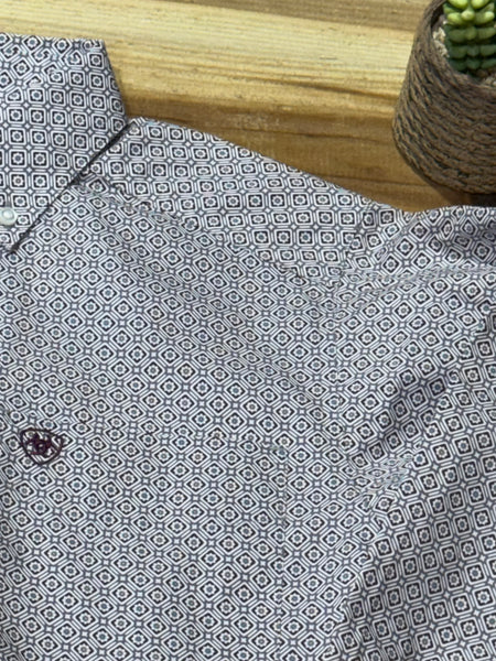 Ariat Philly Long Sleeve