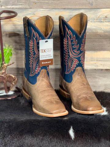 Ariat Tanglewood Western Boot