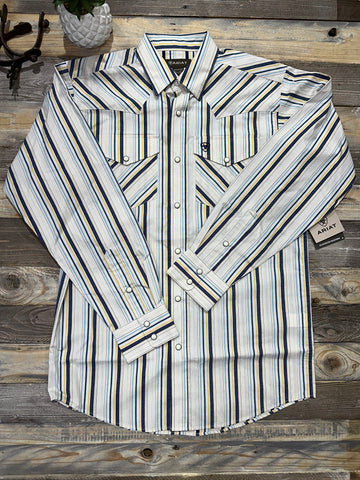 Ariat Finnley Shirt