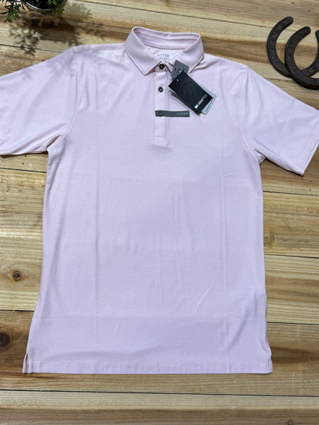 Tek Ariat Festival Bloom Polo