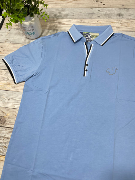 Ryder Aqua Polo