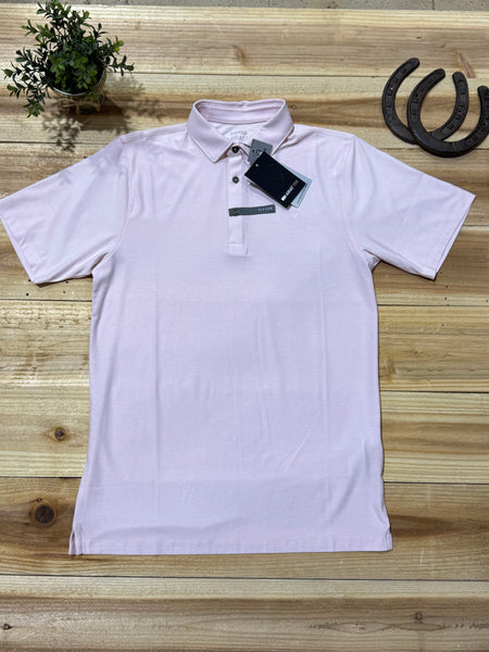 Tek Ariat Festival Bloom Polo