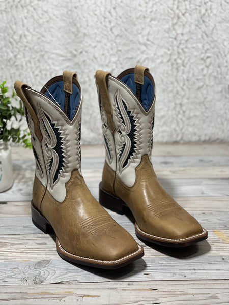 Ariat Rowder Western Boot