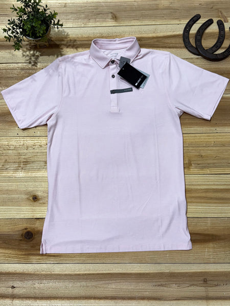 Tek Ariat Festival Bloom Polo