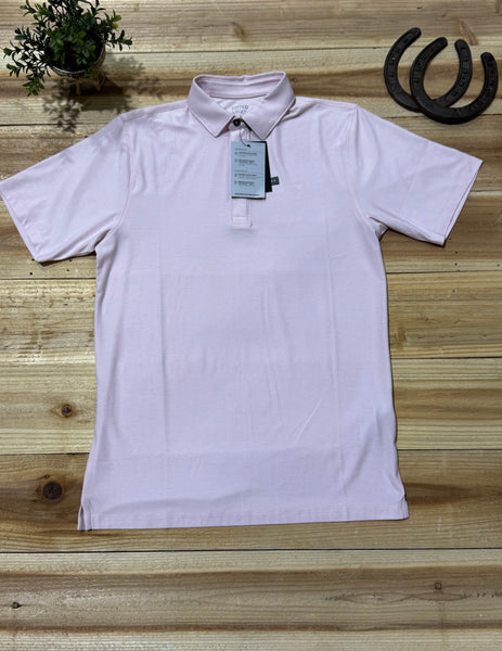 Tek Ariat Festival Bloom Polo