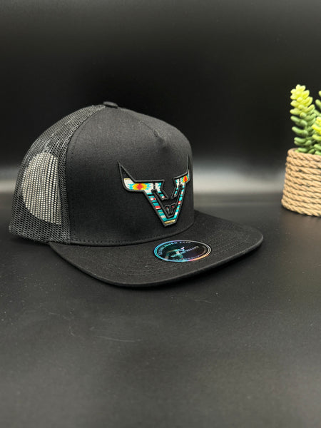 Neptune RVR Cap
