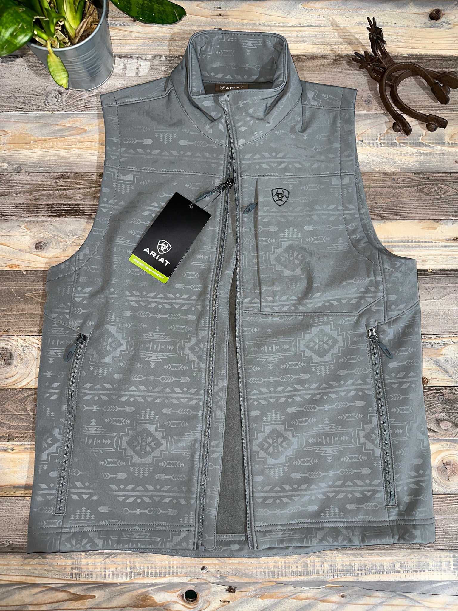 Gilet isolante da golf da uomo Royal Navy | SIROKO Gilet isolante da golf da uomo Royal Navy | SIROKO