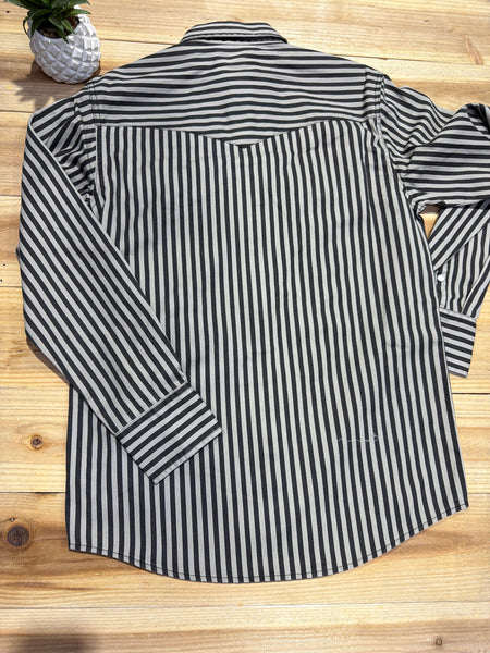 Wrangler Retro Night Popper