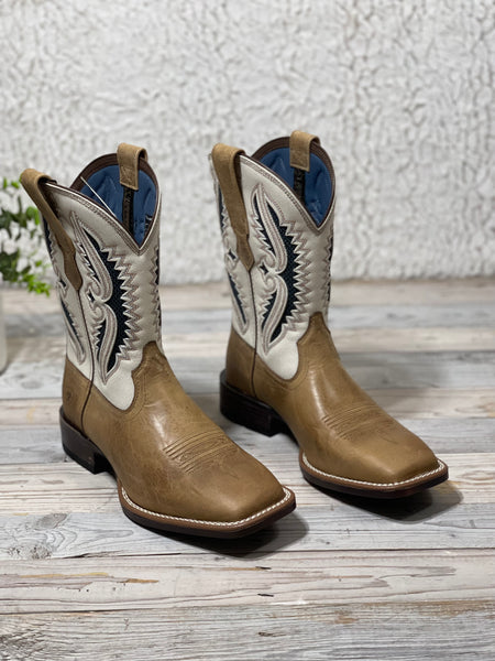 Ariat Rowder Western Boot