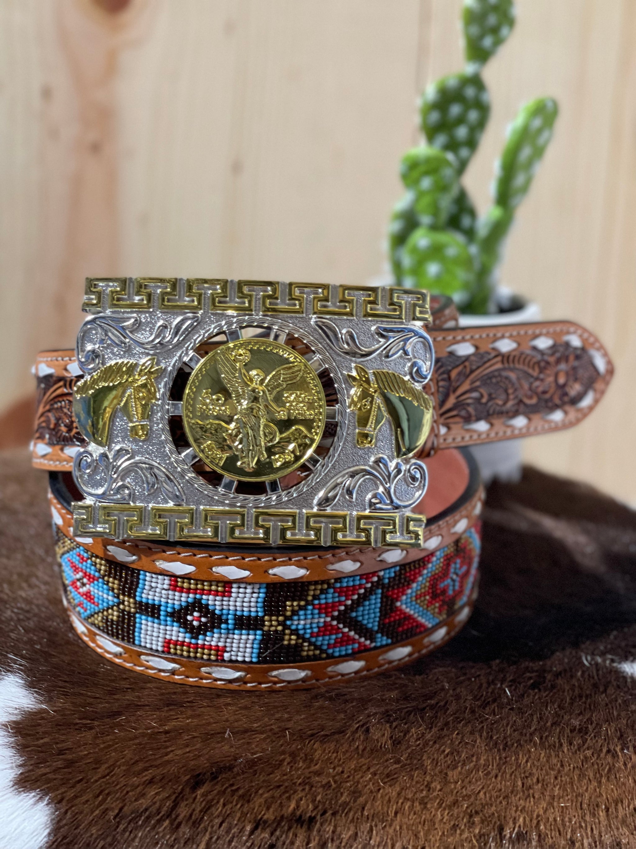 Vintage 1960s 1.5\