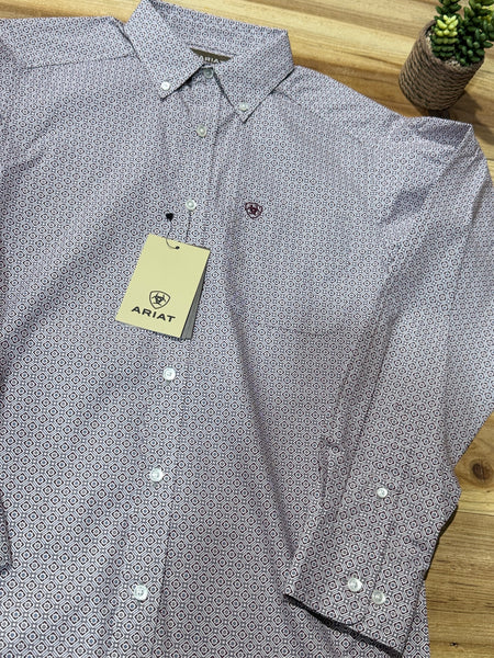 Ariat Philly Long Sleeve