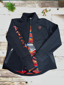 Ariat Ladies Mirage Jacket