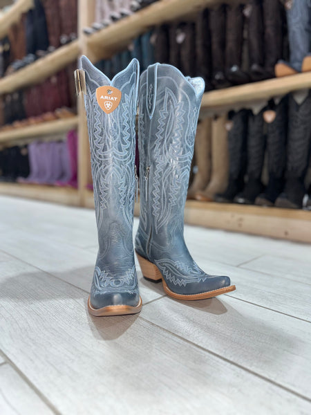 Casanova Vintage Denim