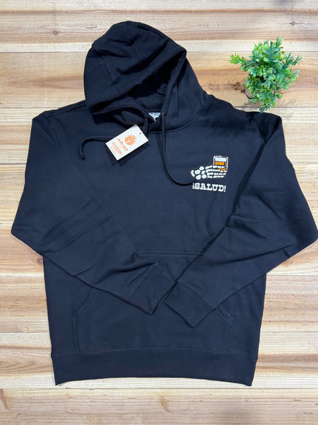 Ariat Salud Hoodie