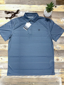 Ariat NEWSBOY Polo