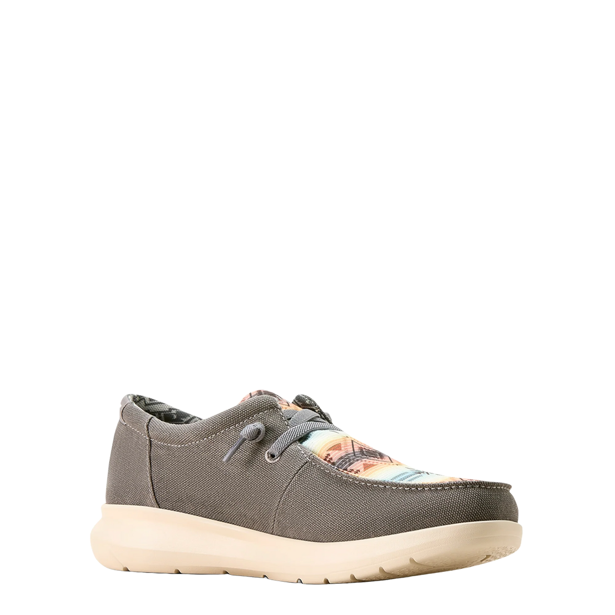 Men Salado Sunset – Roman Valley Ranch