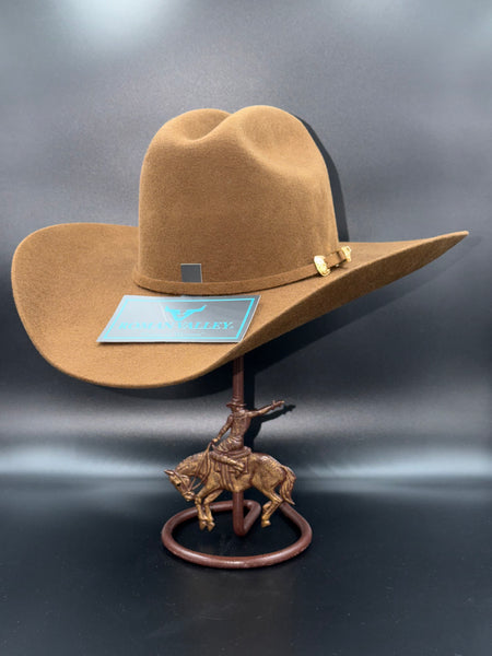 Roman Valley Cider Horizon 4X Hat