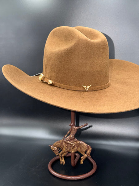 Roman Valley Cider Horizon 4X Hat