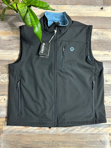 Hooey Vest