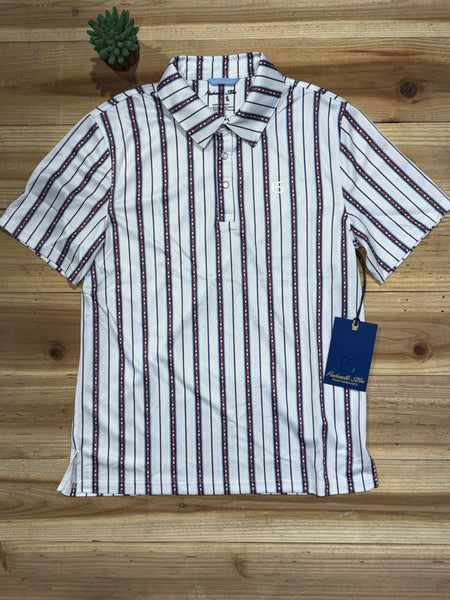 4th Polo