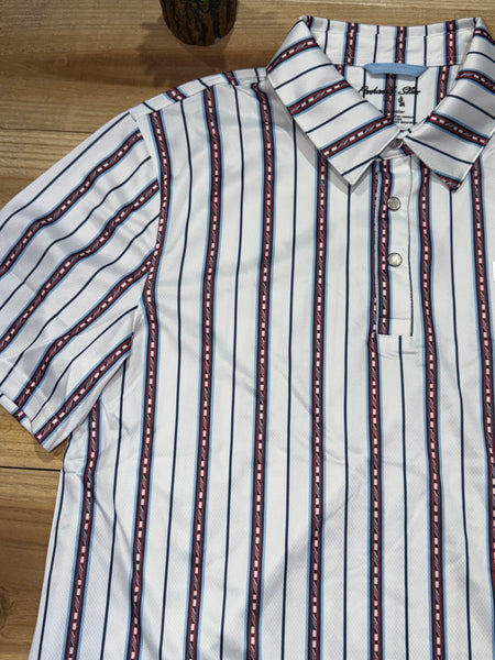 4th Polo
