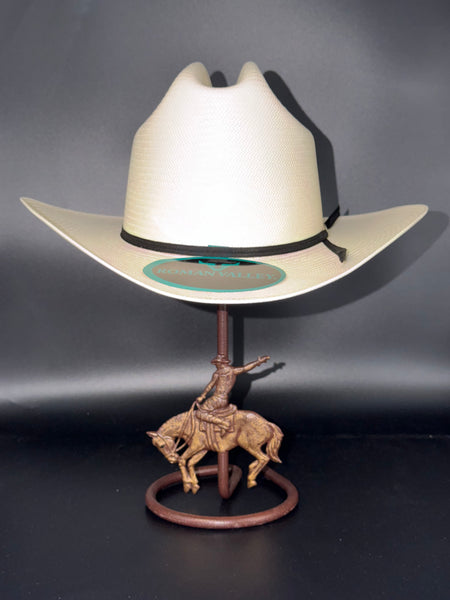 Sombrero Roge 20X