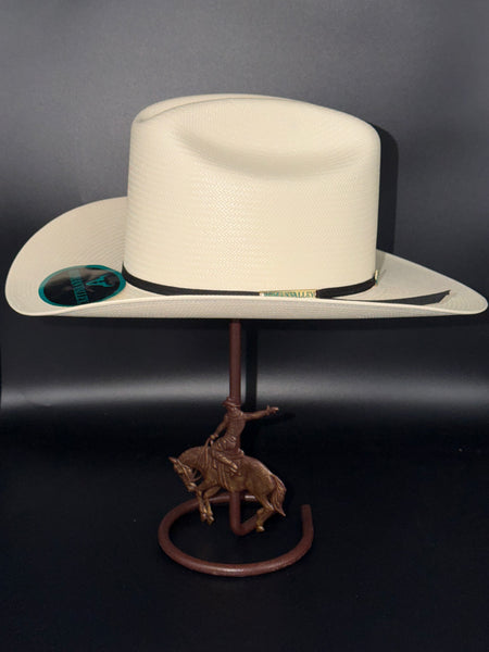 Sombrero Roge 20X