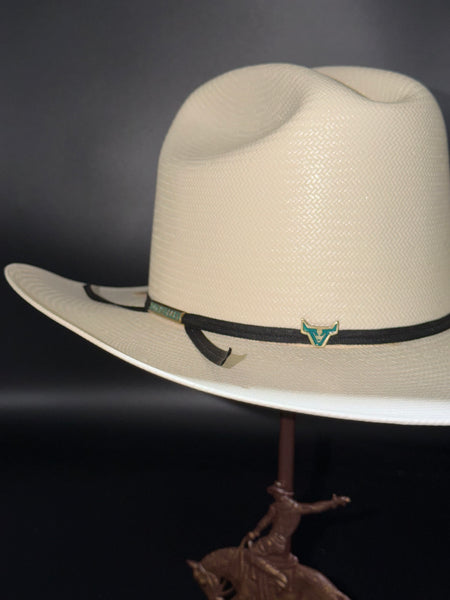 Sombrero Roge 20X
