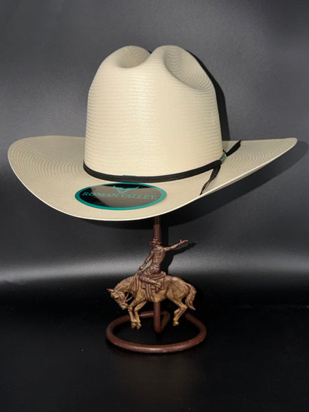 Sombrero Roge 30X