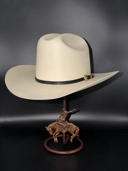 Sinaloa Sombrero Roge 100X