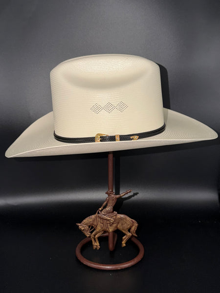 Sinaloa Sombrero Roge 100X