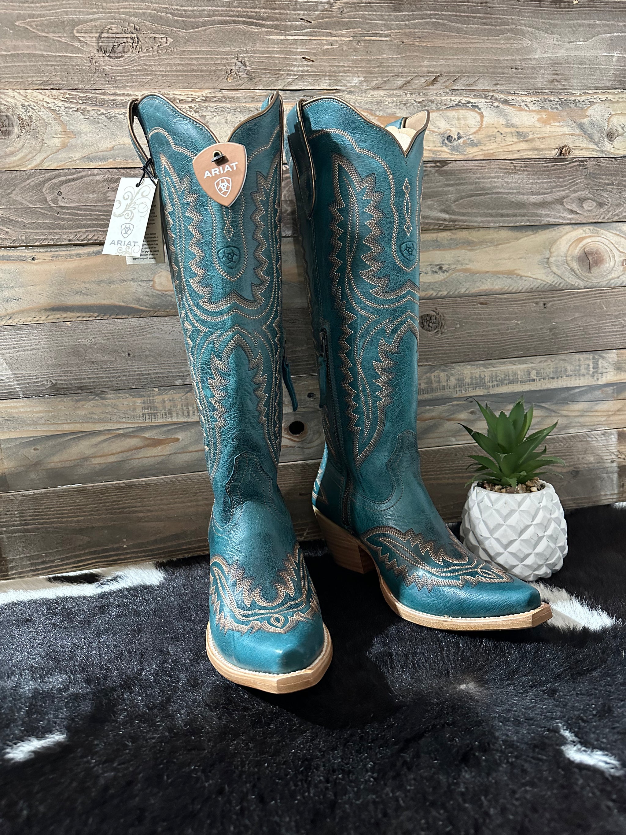 Casanova Turquoise – Roman Valley Ranch Casanova Turquoise – Roman Valley Ranch