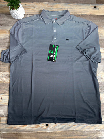 Cinch POLO