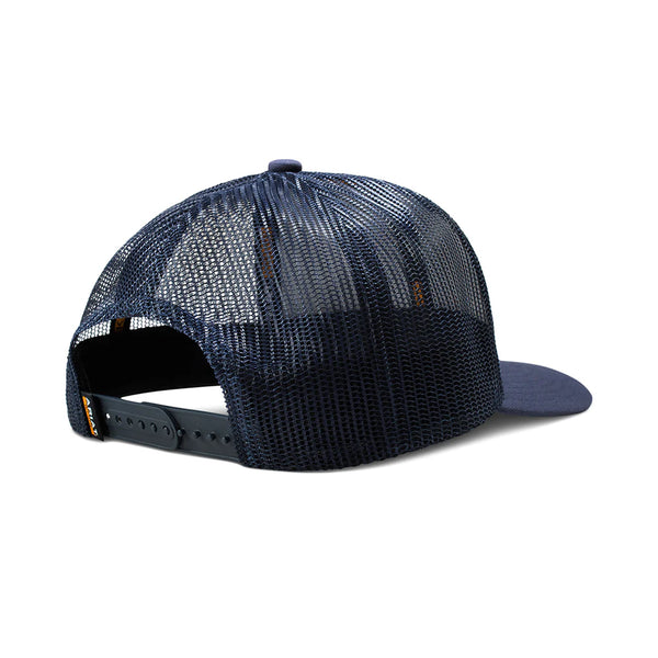 Ariat Born For This Navy Cap