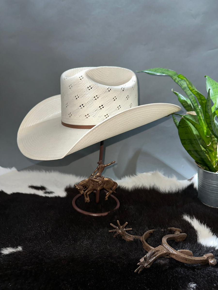 Paws Hat – Roman Valley Ranch